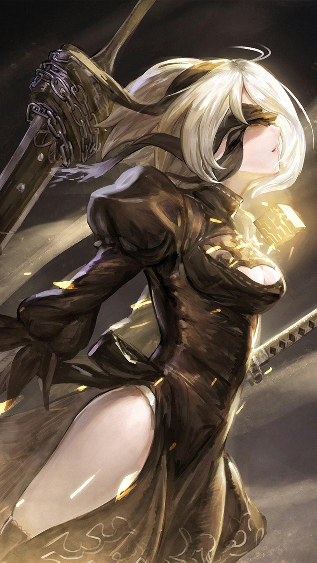 大屏手机打游戏_玩游戏大屏幕手机_玩游戏最大屏手机