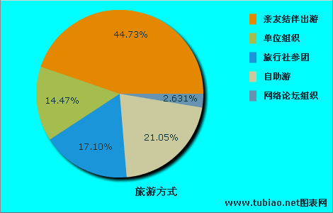 网站访问统计信息_网站访问统计_统计访问网站数量