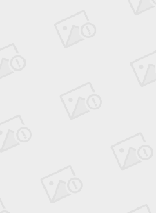 罪恶王冠主题曲_罪恶王冠蝶析_罪恶王冠20