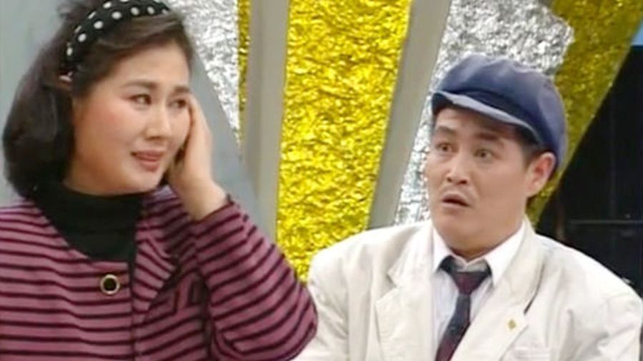 月经_月经不来是什么原因_6月11日
