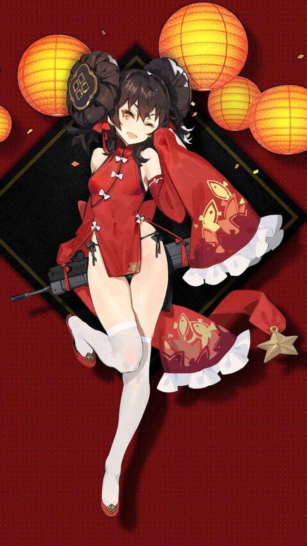 实时变声手机游戏里有什么_手机游戏实时变声器_手机怎么在游戏里实时变声