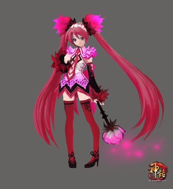手机游戏实时变声器_实时变声手机游戏里有什么_手机怎么在游戏里实时变声