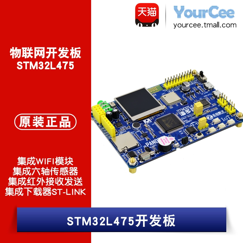 原子类型和结构类型_原子类能保证线程安全吗_java原子类