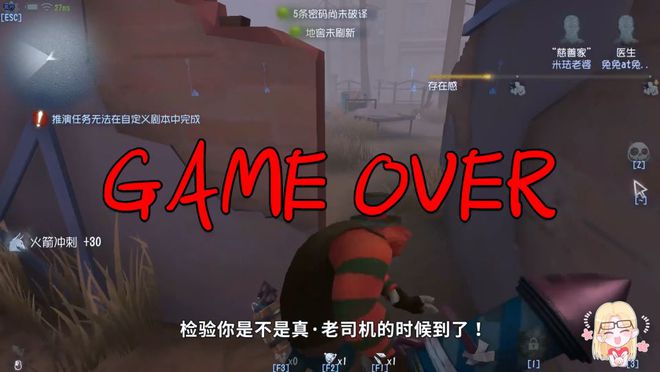 手机游戏画质不清楚是什么原因_现在画面上的手机游戏_游戏画面好的手机游戏