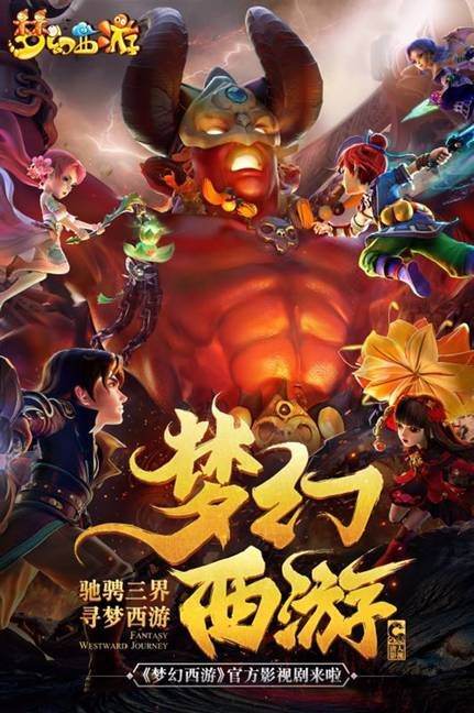 手机游戏画质不清楚是什么原因_游戏画面好的手机游戏_现在画面上的手机游戏