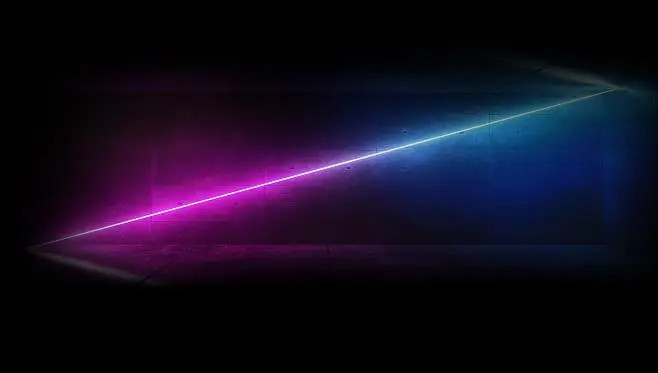 手机掉线玩爱游戏怎么解决_手机掉线玩爱游戏怎么回事_玩手机游戏手机爱掉线