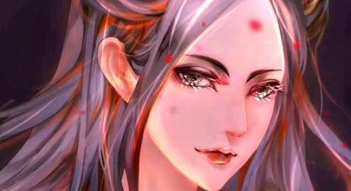 上古卷轴奴漫城mod攻略_上古卷轴5奴漫城任务流程_上古卷轴奴漫城剧情介绍