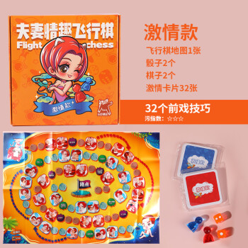 以前的老土手机游戏_很老的手机游戏_以前的老游戏手机