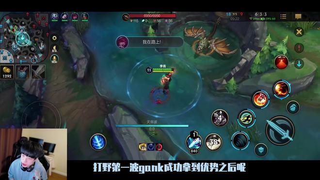 的手机游戏_三款游戏手机_游戏手机三款
