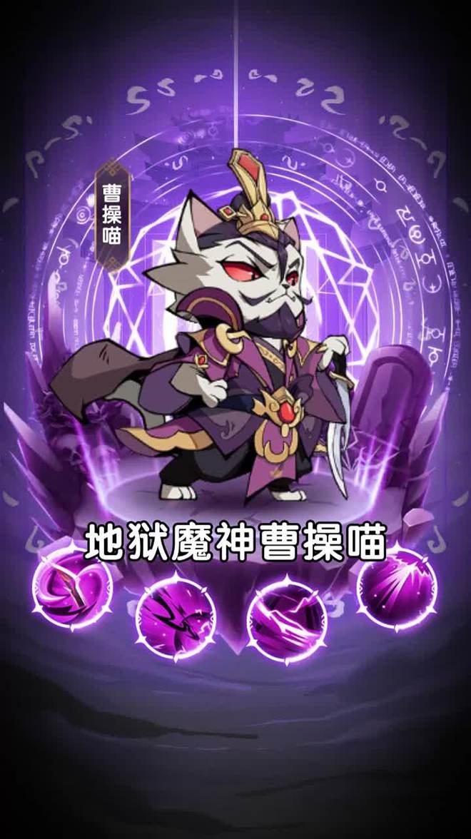 三国杀端游礼包码_三国杀礼包码_三国杀礼包码最新