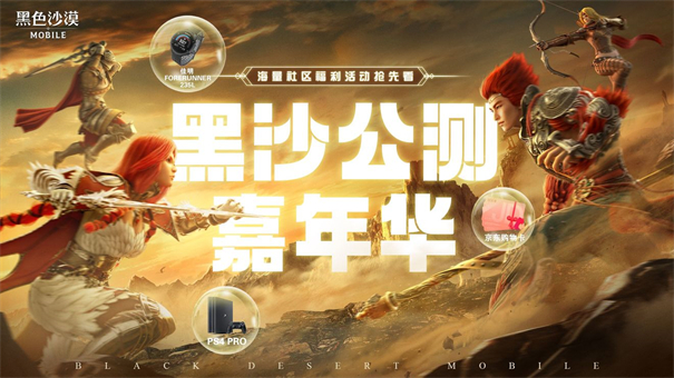 游戏录像的手机_录像手机游戏有哪些_手机游戏录制视频软件