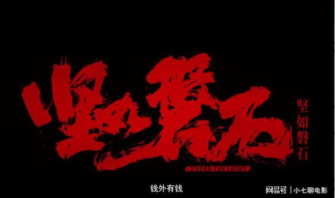 贪欲之壶_贪欲之壶_贪欲之壶