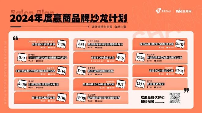 种地拖拉机图片_拖拉机耕种视频_拖拉机种地手机游戏大全