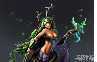 魔法师大乱斗：游戏王魔女术卡组亲身体验