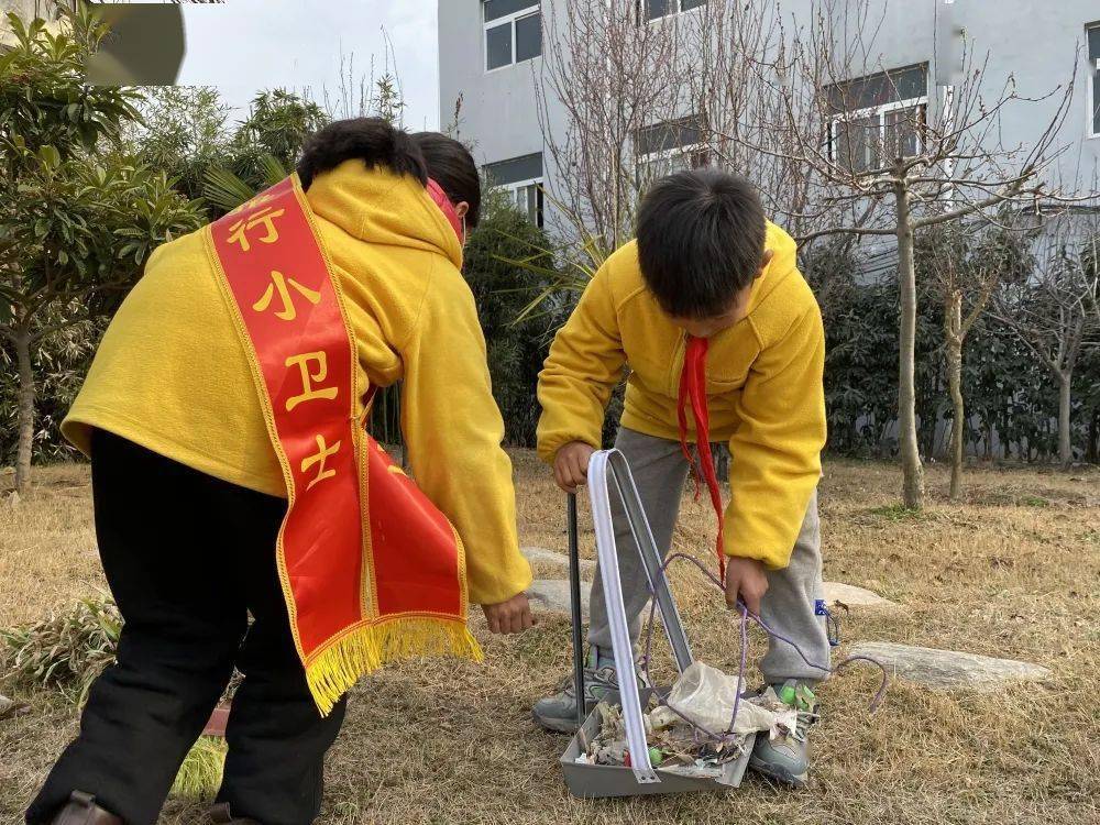 植树节的意义和目的_植树节表演节目有哪些_植树节节目