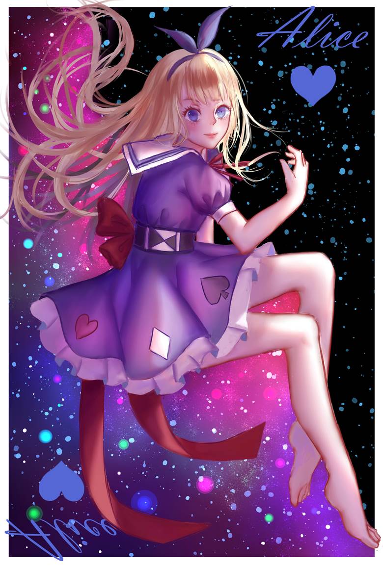 手机版女孩游戏_女孩安卓游戏_推荐女孩的手机游戏下载