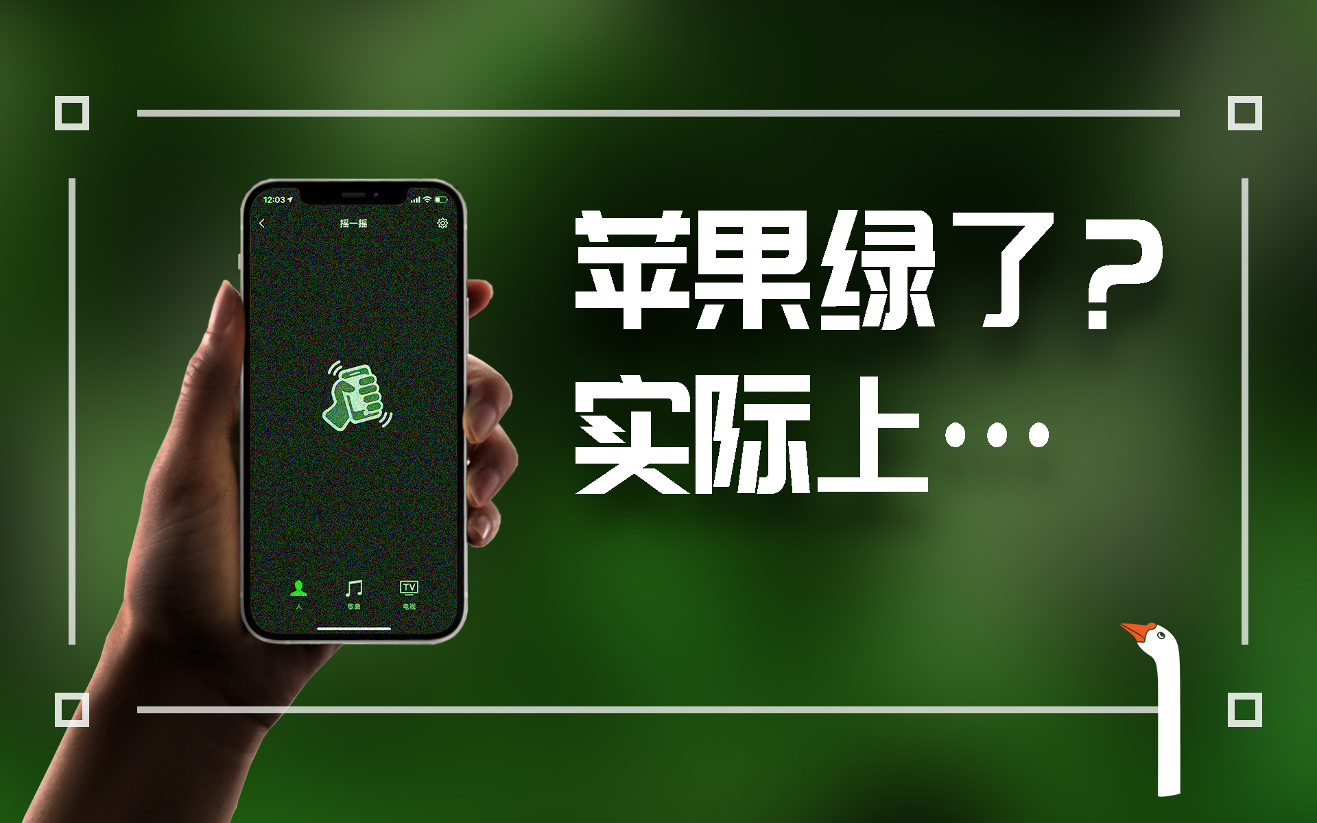 苹果官网13pro价格_15官网苹果价格_官网苹果价格