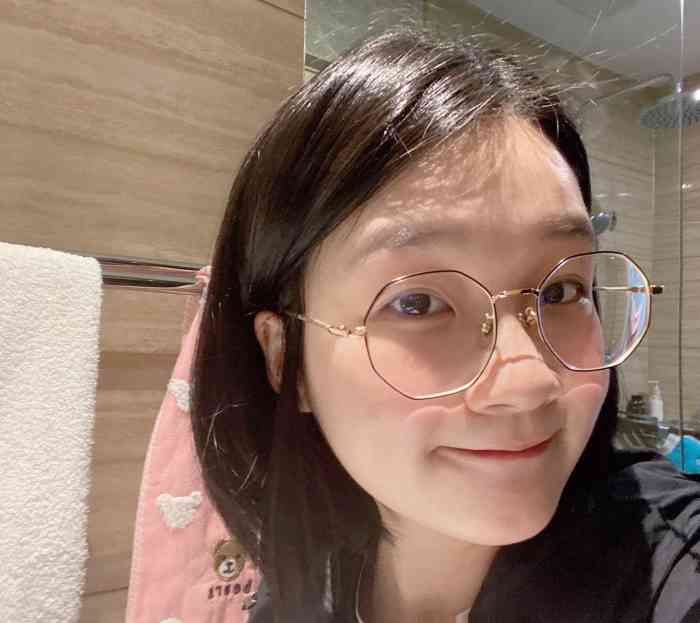 超理物质_超理智_超理