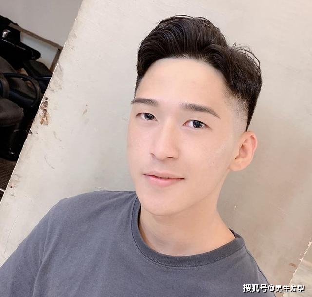 超理智_超理_超理物质