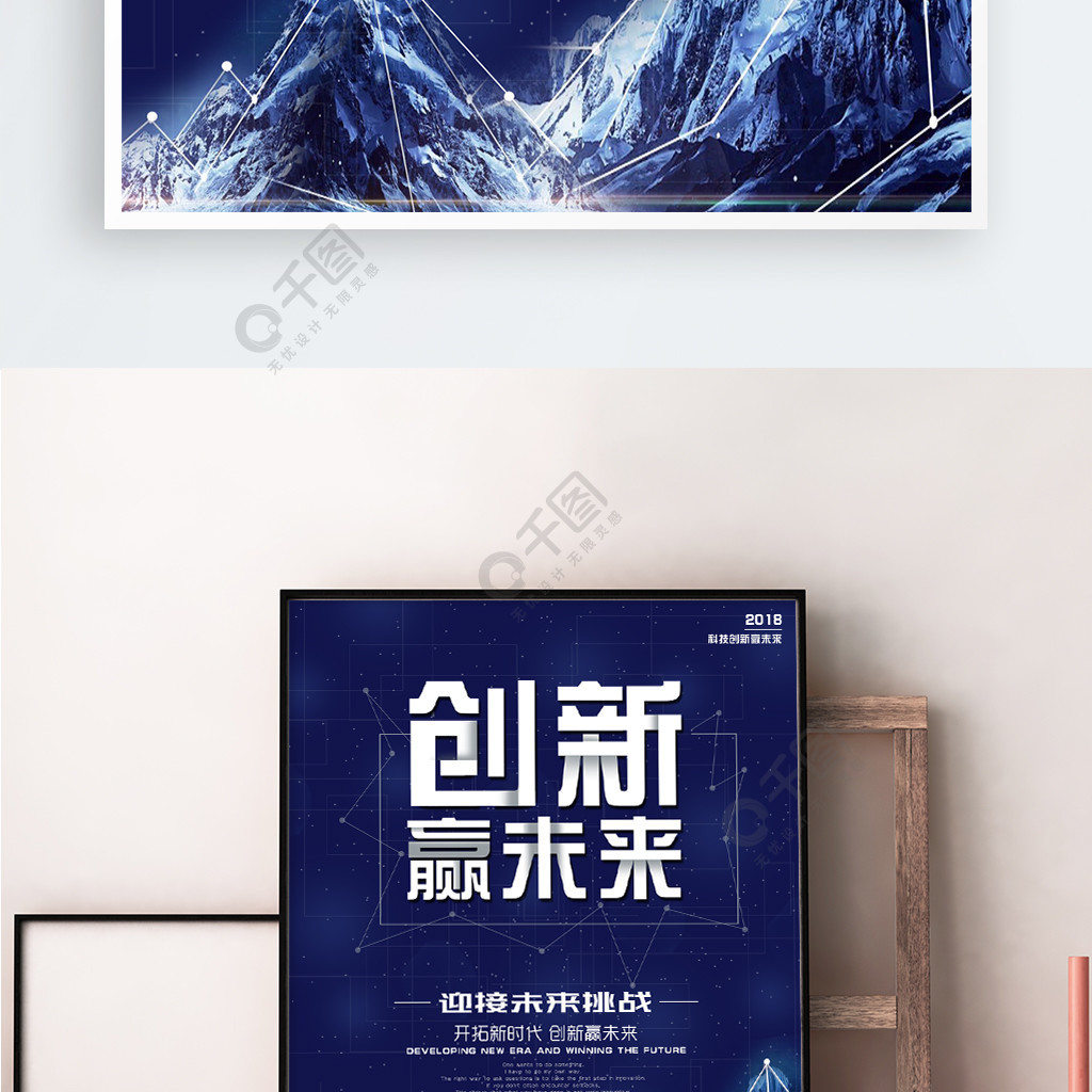 春大年小什么意思_何大春_春大六九头啥意思
