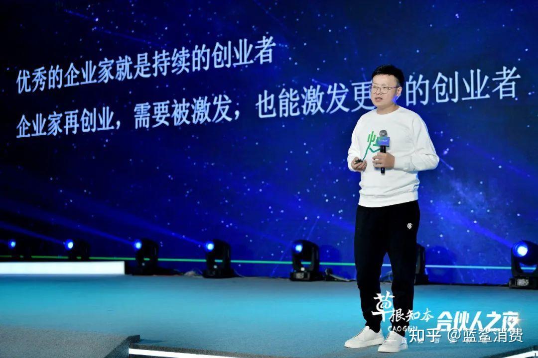春大年小什么意思_何大春_春大六九头啥意思