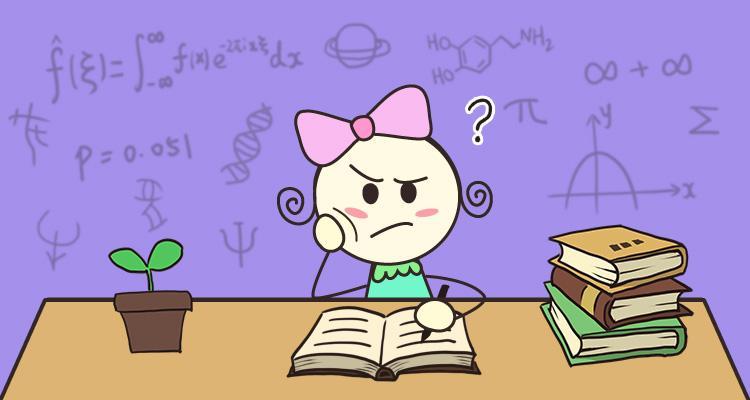 慎众_君子慎独小人慎众_慎众的意思是什么