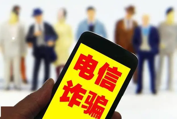 铃声危险手机游戏推荐_危险游戏手机铃声_危险声音铃声