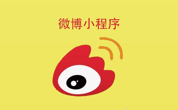 铃声危险手机游戏推荐_危险游戏手机铃声_危险声音铃声