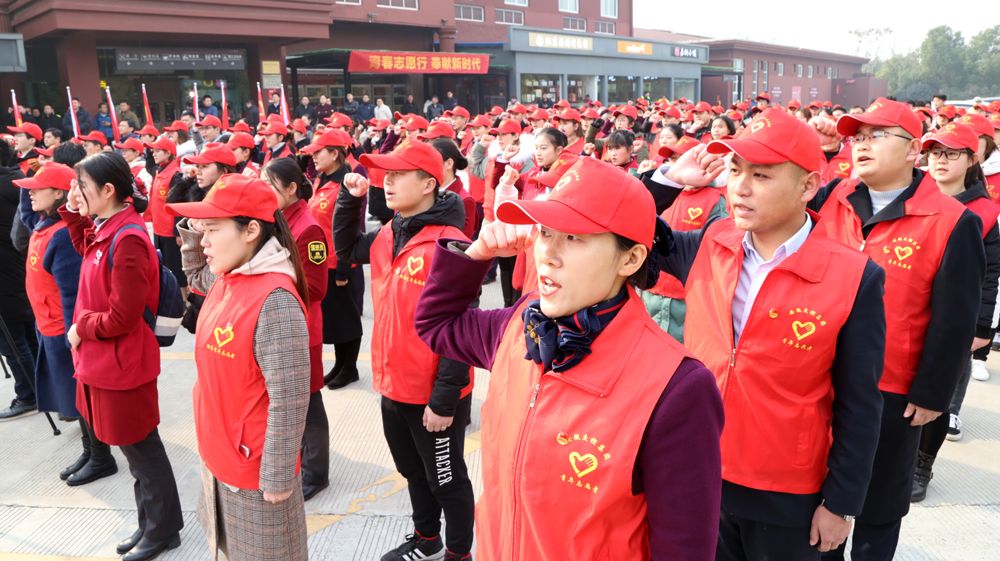 团员活动游戏_团员手机游戏_团员手机游戏怎么弄