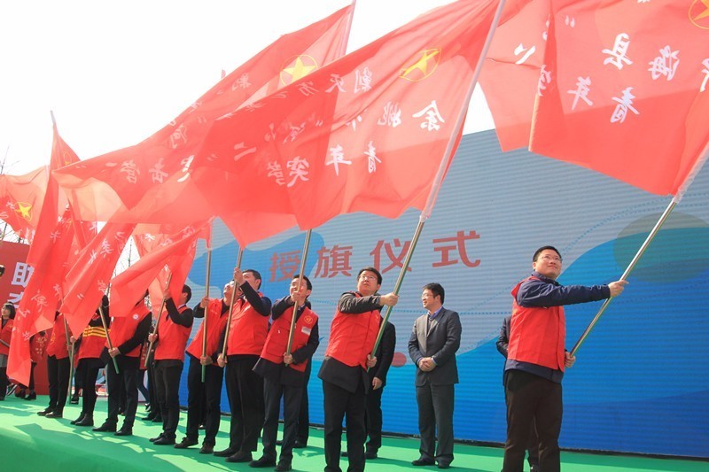 团员手机游戏_团员活动游戏_团员手机游戏怎么弄
