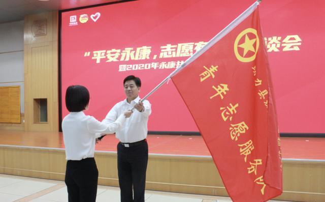 团员活动游戏_团员手机游戏_团员手机游戏怎么弄
