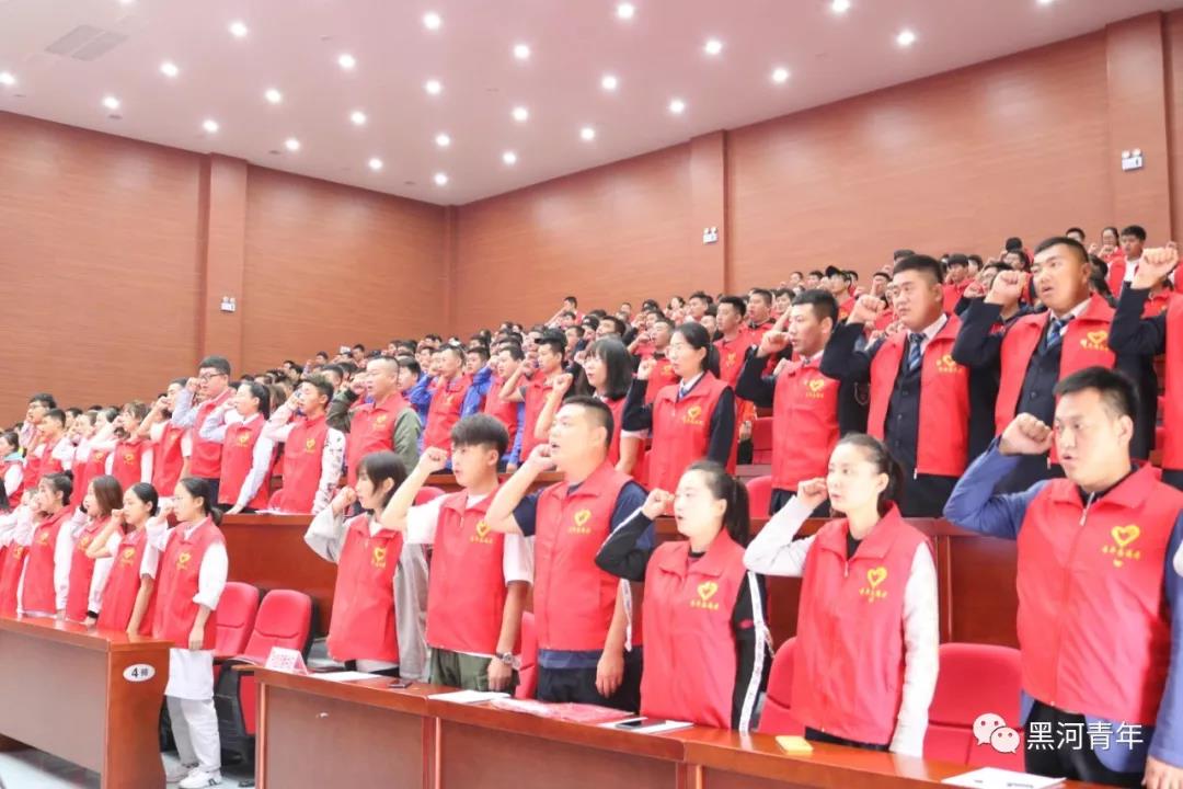 团员手机游戏怎么弄_团员手机游戏_团员活动游戏