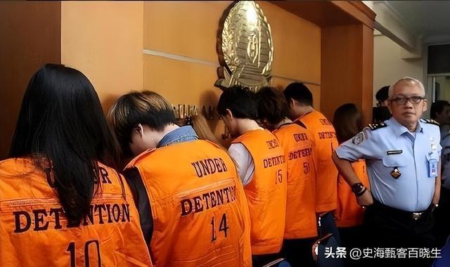 超级小华国籍_超级小华国籍_超级小华国籍
