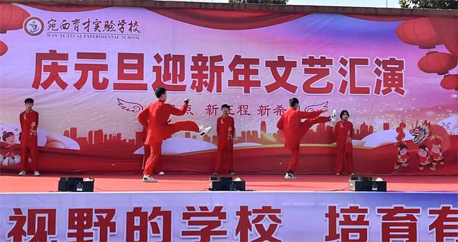 11月26日是什么节日_节日是指_节日的月日