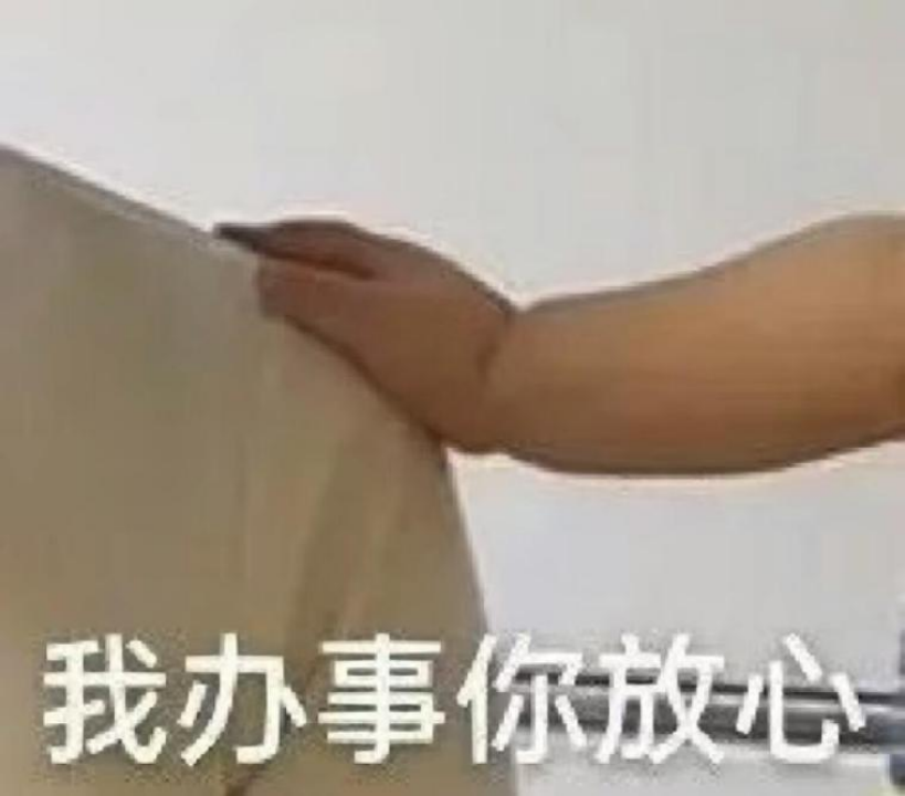 买手机的游戏_要买的手机游戏_新买的手机下载游戏下不了
