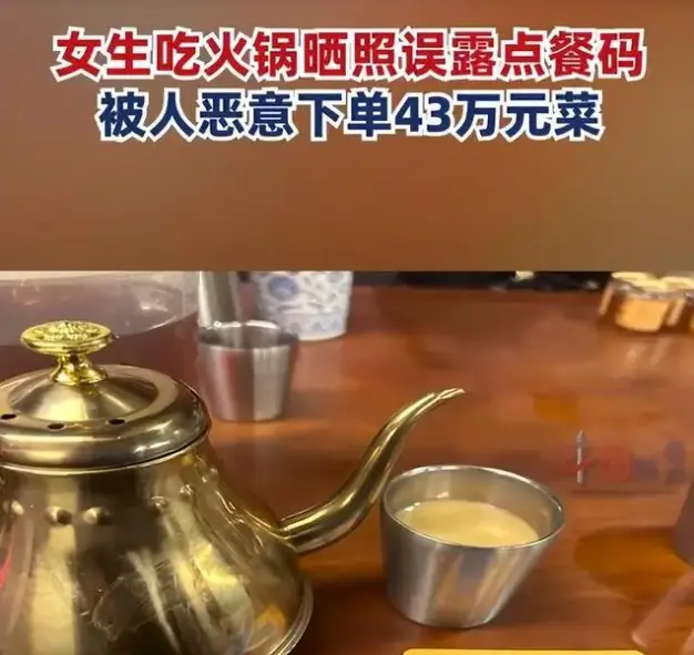 新买的手机下载游戏下不了_买手机的游戏_要买的手机游戏