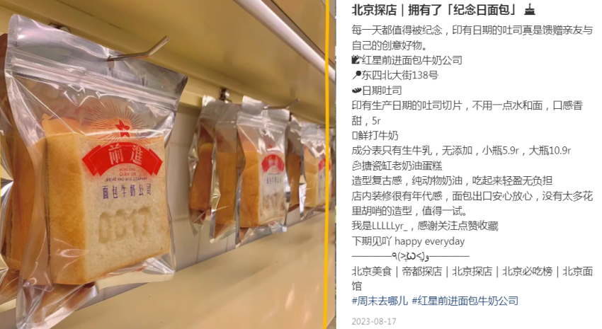 要买的手机游戏_买手机的游戏_新买的手机下载游戏下不了