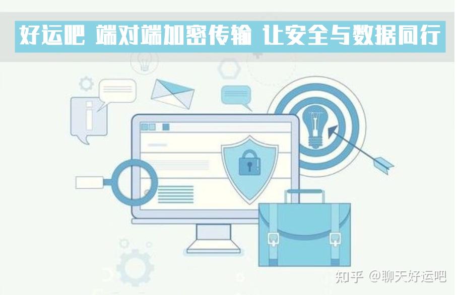 安装游戏失败内存被吃了_游戏安装失败手机内存被吞_吞内存失败安装手机游戏怎么办
