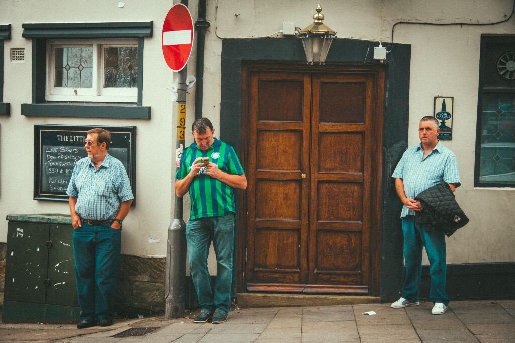 英伦风手机游戏_英伦游戏破案了吗_英伦风的游戏