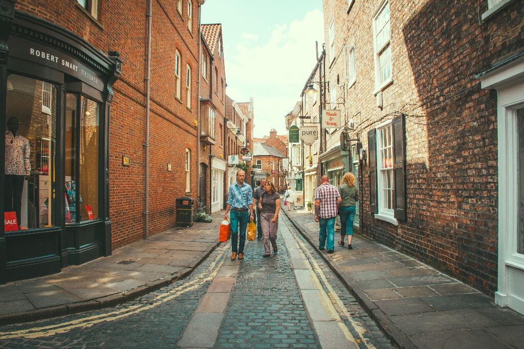 英伦游戏破案了吗_英伦风手机游戏_英伦风的游戏