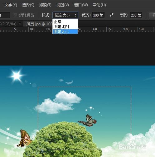 vue多级选择框列表_vue多选框选中多个_vue多选按钮