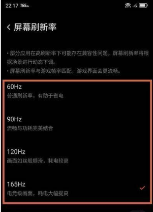 鸡吃米游戏_最新版手机玩吃鸡游戏_鸡饿游戏
