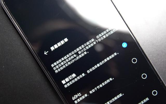 最新版手机玩吃鸡游戏_鸡吃米游戏_鸡饿游戏