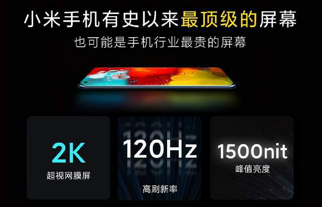 鸡吃米游戏_鸡饿游戏_最新版手机玩吃鸡游戏