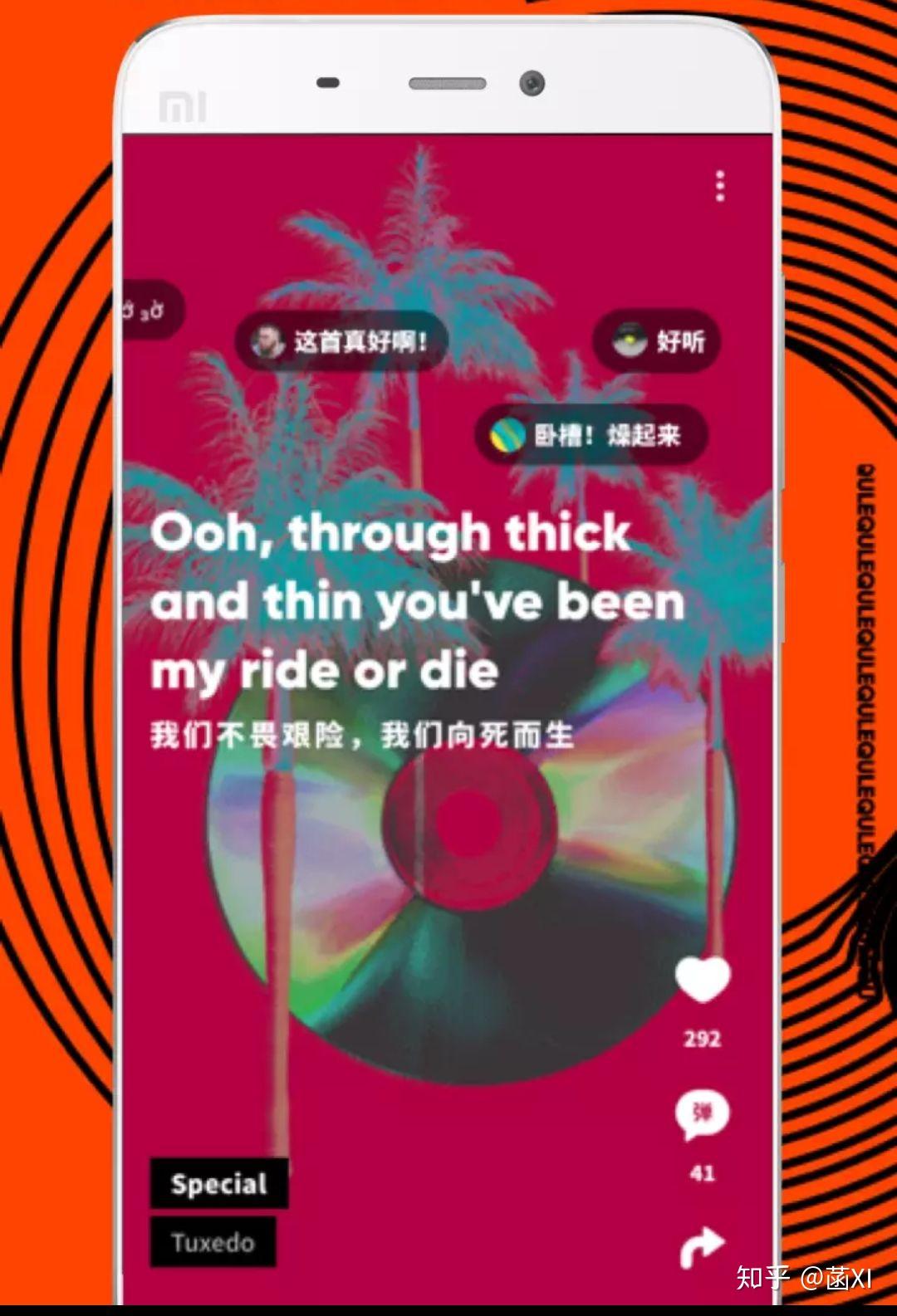 最简单的手机游戏软件下载_简单游手机版怎么下载_下载一个简易软件