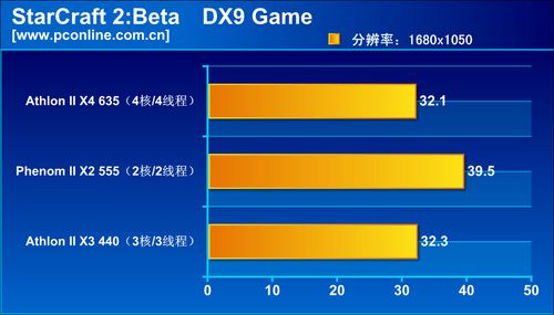 游戏手机csgo_手机游戏cs反恐精英_手机游戏手游