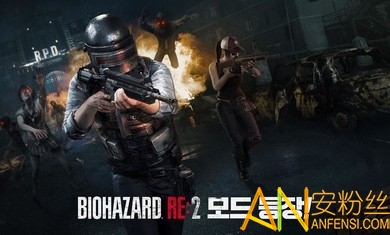 手机游戏太大了怎么办_手机游戏越来越大_手机最大的游戏是什么