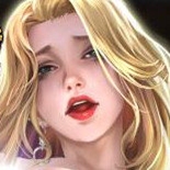 烫手机的游戏_手机发烫的游戏_手机发热的游戏