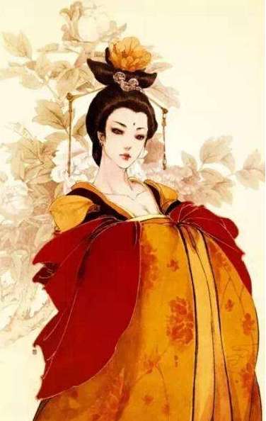 游后宫斗游戏手机版_宫斗游戏手游排行榜_宫宫斗游戏