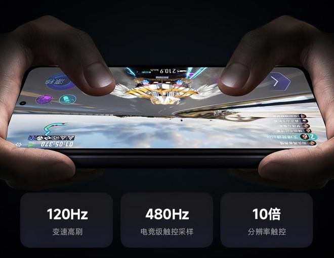 如何玩飞机模型_玩飞机模型手机游戏_模型飞机玩手机游戏叫什么